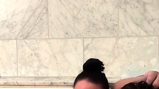 Bustys Cam Webcam Big Boobs Free Big Boobs Cam Porn Video