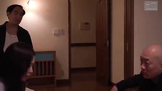 287-youth-with-areare-sfs