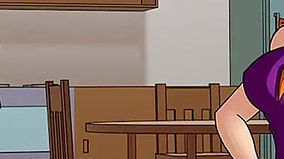 Dragon Girl X - Dragon Ball Part 10 - New Babes by Loveskysan