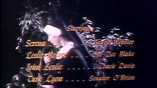 Blowjob Threesome Babes Swallow Jizz