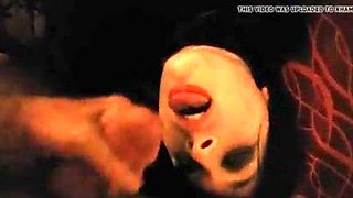 Blowjob-Part 4