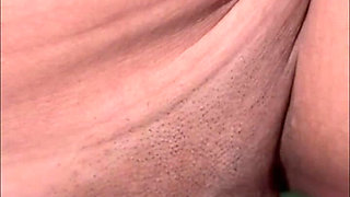 Arabic Sex Egyptian Sharmota