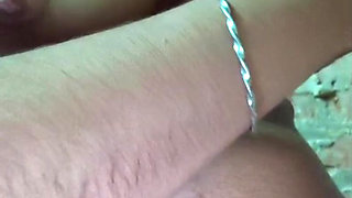 Desi hot girls video