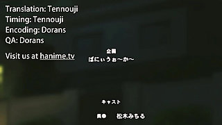 Sex with Step Mother Ai