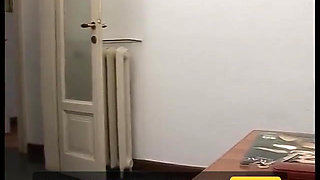 Amateur slut loves to be fucked and filmed