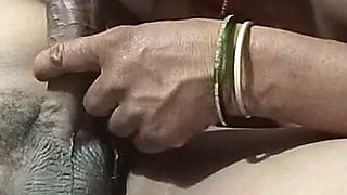Indian Desi Girlfriend with Sex in Hotel