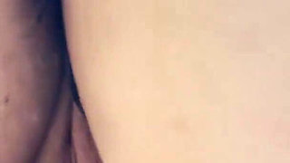 Im Going to Catch My Stepsister and Fuck Her While Shes Cleaning
