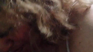 Sucking Cock