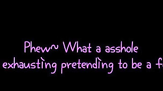 New Brige the Big Boobed Beauty: a 3D Fantasy Animation - 3D Animation Hentai