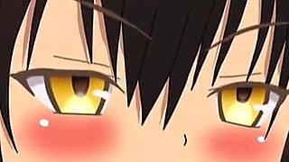 Nemesis to-love-ru
