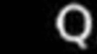 Halfway Mansion #05 - Super-hot Cougar Luvs With Her Mind-blowing Shaped Backside Pawed