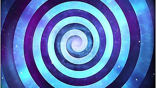 Submit, Speak, Cum - Erotic , Femdom, Hfo, Oral Triggers, Chanting, Submission, Orgasm