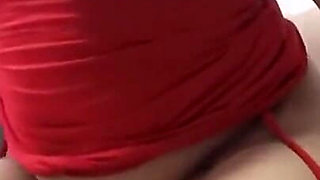 Mexican From Mexico City Fucked by a Venezuelan I Look for Her on the Street and Take Her Home!!