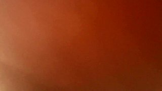 India desi Wifey Romantic movie