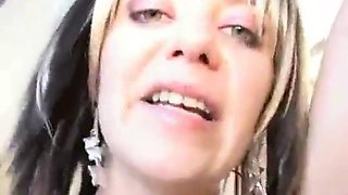 AssJob: Big Tits, Amateur  Big Ass Porn