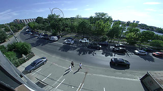 Female POV Compilation