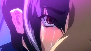 Hentai gangbang: Pornhub, Groupsex  Hentai Sex Porn