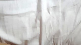 LEGENDARY HIGH SCHOOL TURKISH MASTURBATION