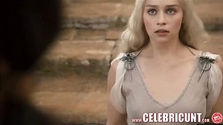 Celebrity sex scenes: Babe, Brunette  Celebrities Porn