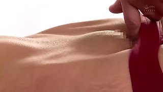 003-wguuhy-ouhsgy-poo-ame