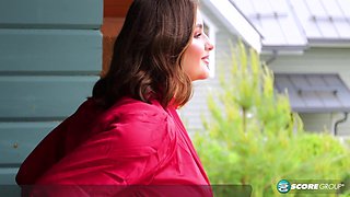 A Valentine From Molly Evans