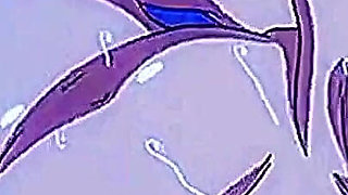 Beautiful MILF Want Hardcore Ntr