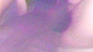 Fuck Part 4 Porn House