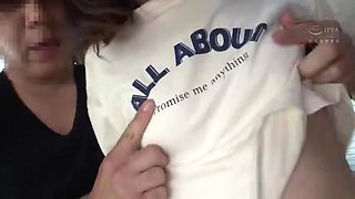 568-wguuhy-ouhsgy-poo-dtb