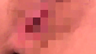 Innocent Look, Dirty Mind