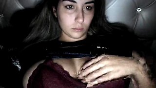 Venus angel cukita de cali!: Big Tits, Amateur  Babe Porn