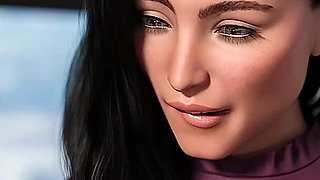 Whispers of Desire - V0.4 - Part 5