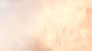 Lesbian Distraction - Josephine James & Shooting Star