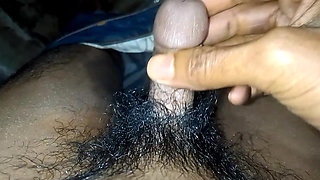Small Penis Beautiful Penis Beautiful Video Bathroom Video