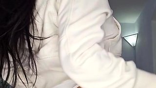 Phat Webcam Asses Free Anal Porn Video Boobs Cam