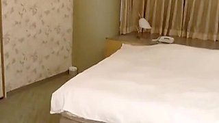 Uncensored Flow. Innocent Looking Curvy Massage Beauty Gradually Loses Control in a Heated Private Session