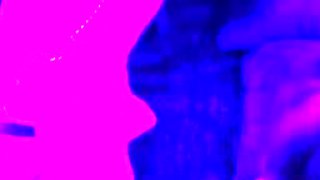 Spencer_Sunboy - FtM Sextape With Strap On Fucking