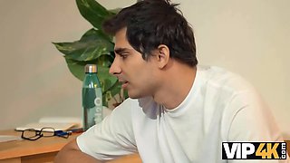 Vip4k. i'm the one who instructions here, you bastards