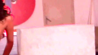 Wanted friends party with strippers to fuck them