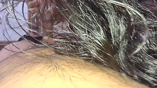 Sexy Bhabhi fucking Her Brother in law