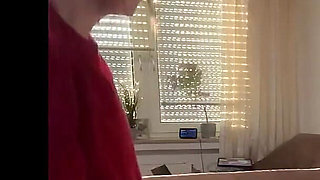 Domladymia-slaveofm Red Welts for the Slave Part7