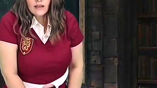 Spellbound - Library Look up