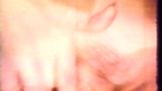 Spicy brunette amateur drilled hardcore on camera