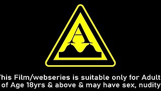 Desi Huge Milk Breast Step Mom Wants to Suck Her Step Son Huge Cock (full Movie)