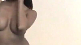 Cutest Oriental Beautiful Tiny Pussy Whore Really Exciting Masturbations Vol 4