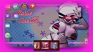 Fap Nights at Frenni's Night Club Gallery [part 02] Sex Game Play [18+] Porn Animation Collection