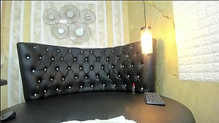 Squirtisha3: Amateur, Anal  Fansly Porn