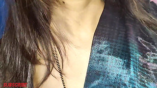 Boy Fuck My Wife in Indian Saree All Positions