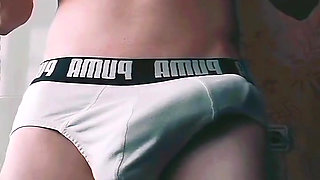 Young Boy Goes Viral