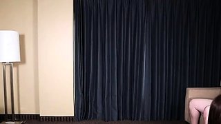 SMALL TIT BRUNETTE TATTOOED TEEN GIRLFRIEND CAUGHT IN SHOWER