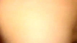 Blonde Sun Fucks Her Neighbor